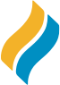 AmperOase Logo